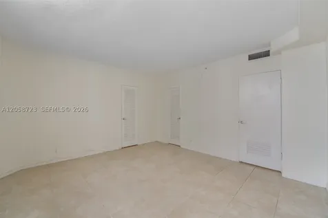 3001 S Ocean Drive Hollywood FL 33019