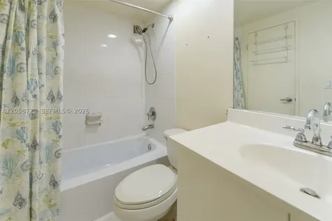 3001 S Ocean Drive Hollywood FL 33019