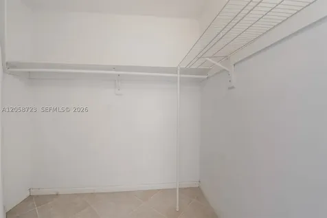 3001 S Ocean Drive Hollywood FL 33019