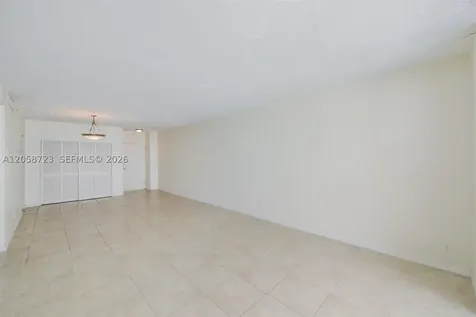 3001 S Ocean Drive Hollywood FL 33019