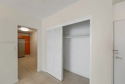 3001 S Ocean Drive Hollywood FL 33019