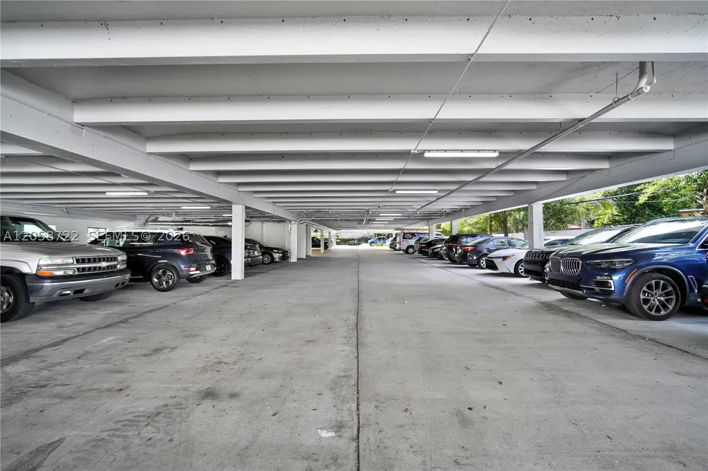 5740 Hollywood Boulevard Hollywood FL 33021