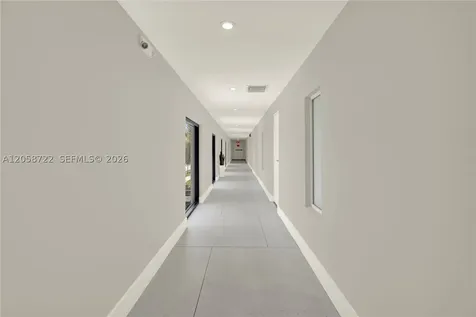5740 Hollywood Boulevard Hollywood FL 33021