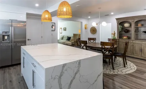 1950 SW 13th Street Miami FL 33145