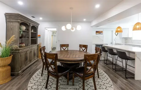 1950 SW 13th Street Miami FL 33145