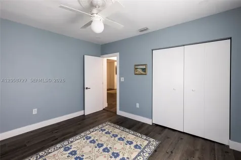 1950 SW 13th Street Miami FL 33145