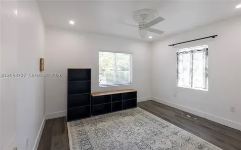 1950 SW 13th Street Miami FL 33145
