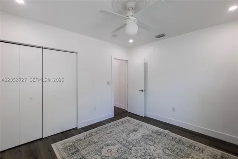 1950 SW 13th Street Miami FL 33145