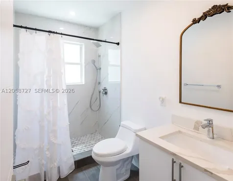 1950 SW 13th Street Miami FL 33145