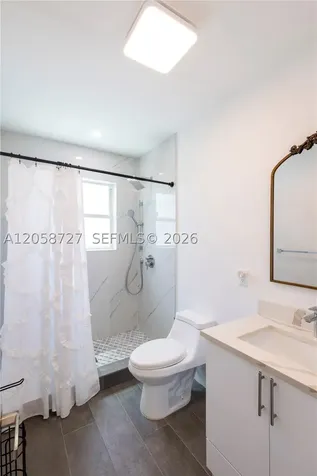 1950 SW 13th Street Miami FL 33145