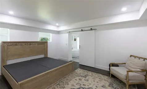 1950 SW 13th Street Miami FL 33145