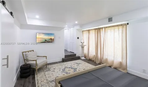 1950 SW 13th Street Miami FL 33145