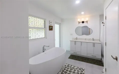 1950 SW 13th Street Miami FL 33145