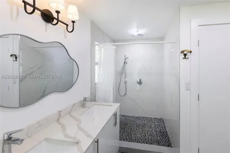 1950 SW 13th Street Miami FL 33145