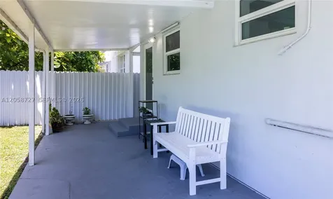 1950 SW 13th Street Miami FL 33145