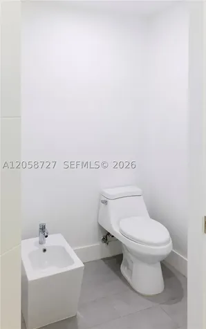1950 SW 13th Street Miami FL 33145