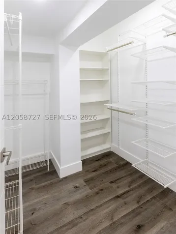 1950 SW 13th Street Miami FL 33145