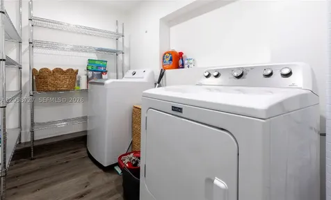 1950 SW 13th Street Miami FL 33145