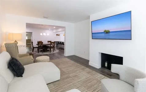 1950 SW 13th Street Miami FL 33145