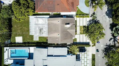 1950 SW 13th Street Miami FL 33145