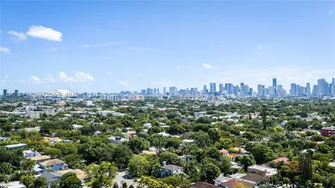 1950 SW 13th Street Miami FL 33145