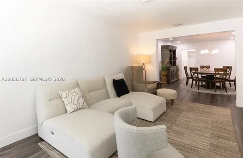 1950 SW 13th Street Miami FL 33145
