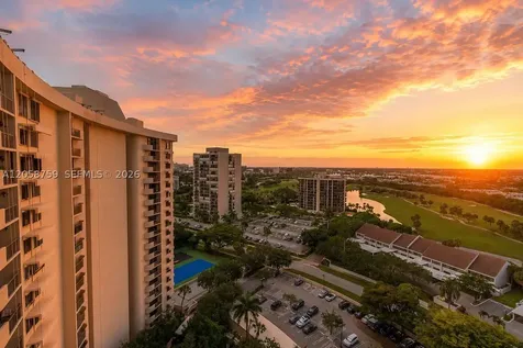 2480 Presidential Way West Palm Beach FL 33401