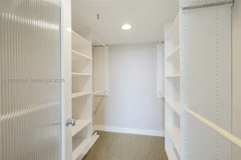 2480 Presidential Way West Palm Beach FL 33401