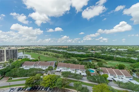 2480 Presidential Way West Palm Beach FL 33401
