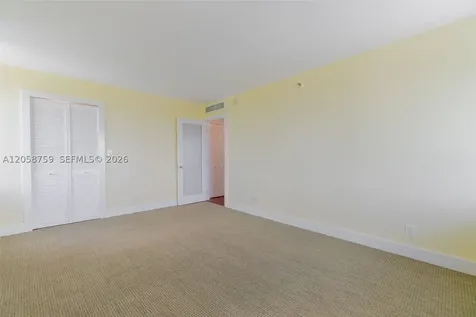 2480 Presidential Way West Palm Beach FL 33401