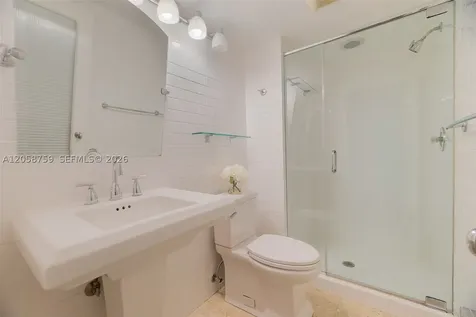 2480 Presidential Way West Palm Beach FL 33401