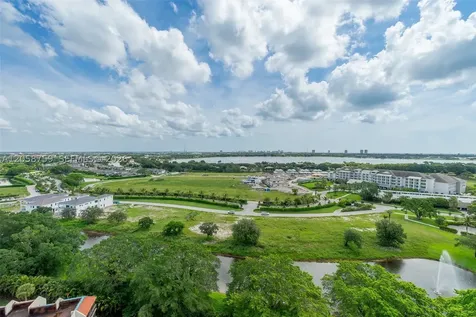 2480 Presidential Way West Palm Beach FL 33401