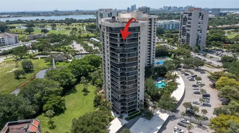 2480 Presidential Way West Palm Beach FL 33401