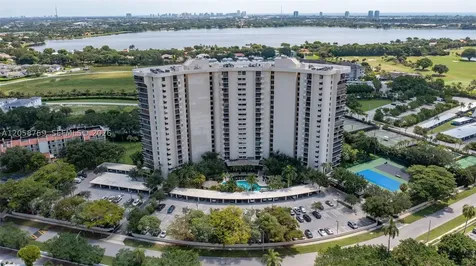 2480 Presidential Way West Palm Beach FL 33401