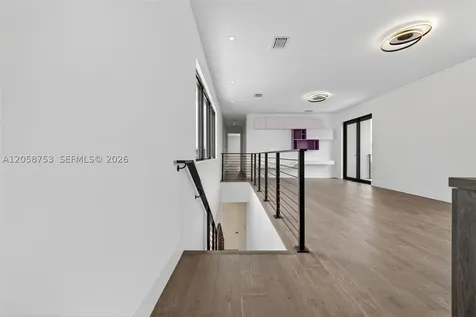 16709 N Botaniko Drive N Weston FL 33326