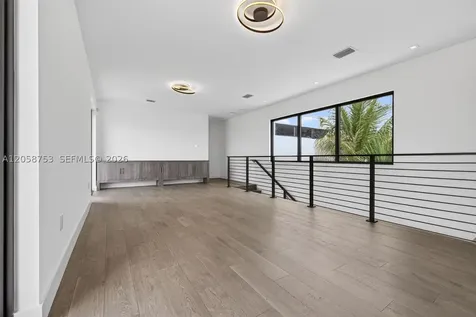 16709 N Botaniko Drive N Weston FL 33326
