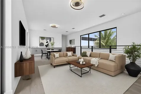 16709 N Botaniko Drive N Weston FL 33326