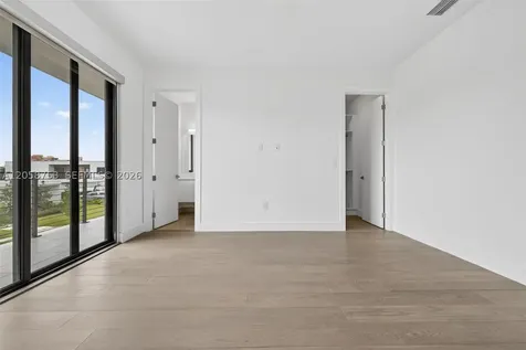 16709 N Botaniko Drive N Weston FL 33326