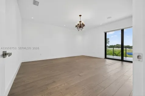 16709 N Botaniko Drive N Weston FL 33326