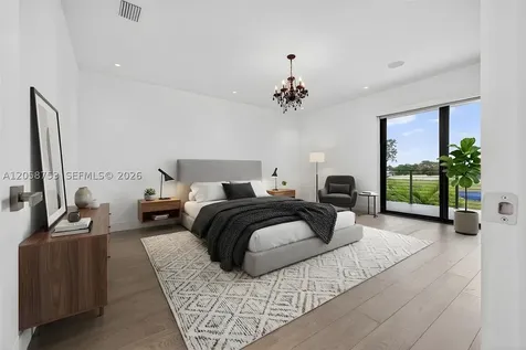 16709 N Botaniko Drive N Weston FL 33326