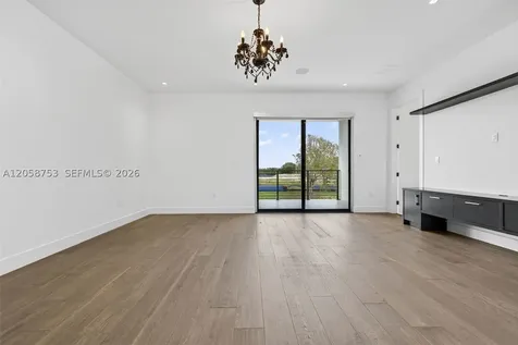 16709 N Botaniko Drive N Weston FL 33326