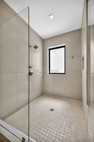 16709 N Botaniko Drive N Weston FL 33326