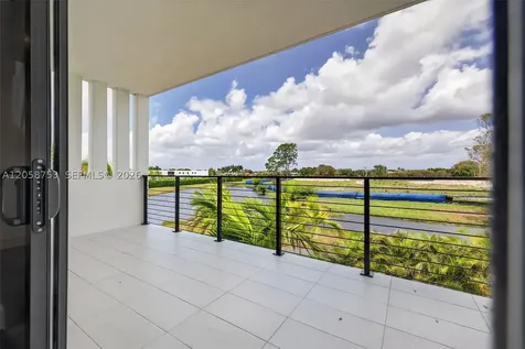 16709 N Botaniko Drive N Weston FL 33326