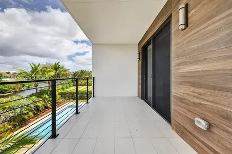 16709 N Botaniko Drive N Weston FL 33326