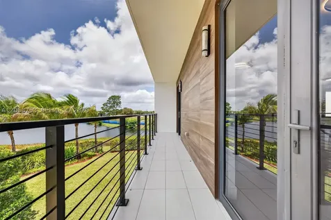 16709 N Botaniko Drive N Weston FL 33326