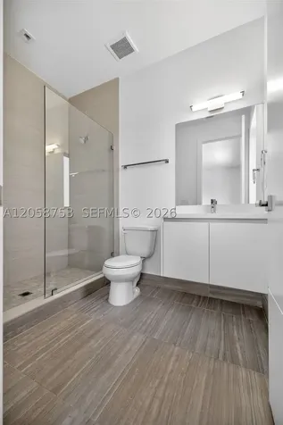 16709 N Botaniko Drive N Weston FL 33326