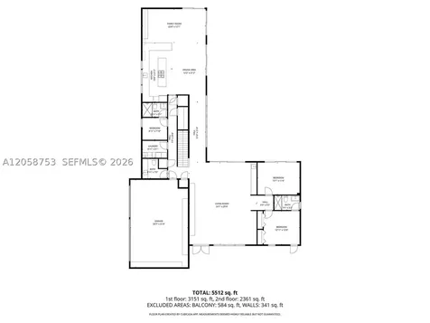 16709 N Botaniko Drive N Weston FL 33326