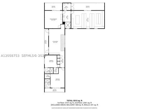 16709 N Botaniko Drive N Weston FL 33326