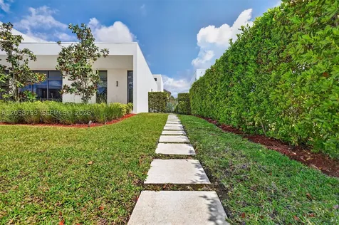 16709 N Botaniko Drive N Weston FL 33326
