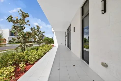 16709 N Botaniko Drive N Weston FL 33326